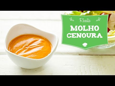download lagu mp3 mp4 Molho Cru, download lagu Molho Cru gratis, unduh video klip Molho Cru