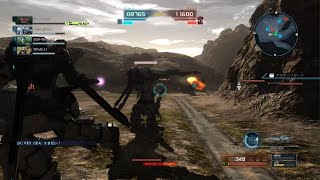 機動戦士ガンダム　バトルオペレーション２_20240502205454