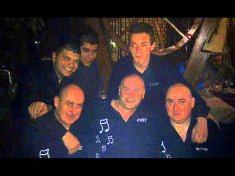 Sound Bend Tetovo- Splet