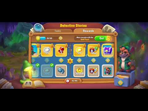 6019 Level 😫,#Unlocking New Level 6019 #fishdom #playrix #challenge, #Pretty Aqua Fishdom Gaming