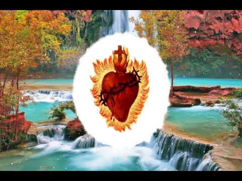 Maior que meus medos