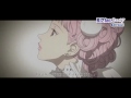 Paradise Kiss OP 「Lonely in Gorgeous」 Tommy february6 (4K) [Chn&EngSub]