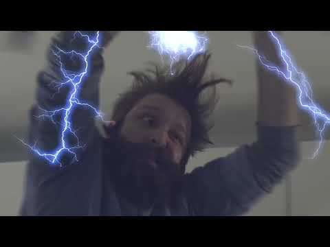 Lampe torche de travail - Work Flex Area Light