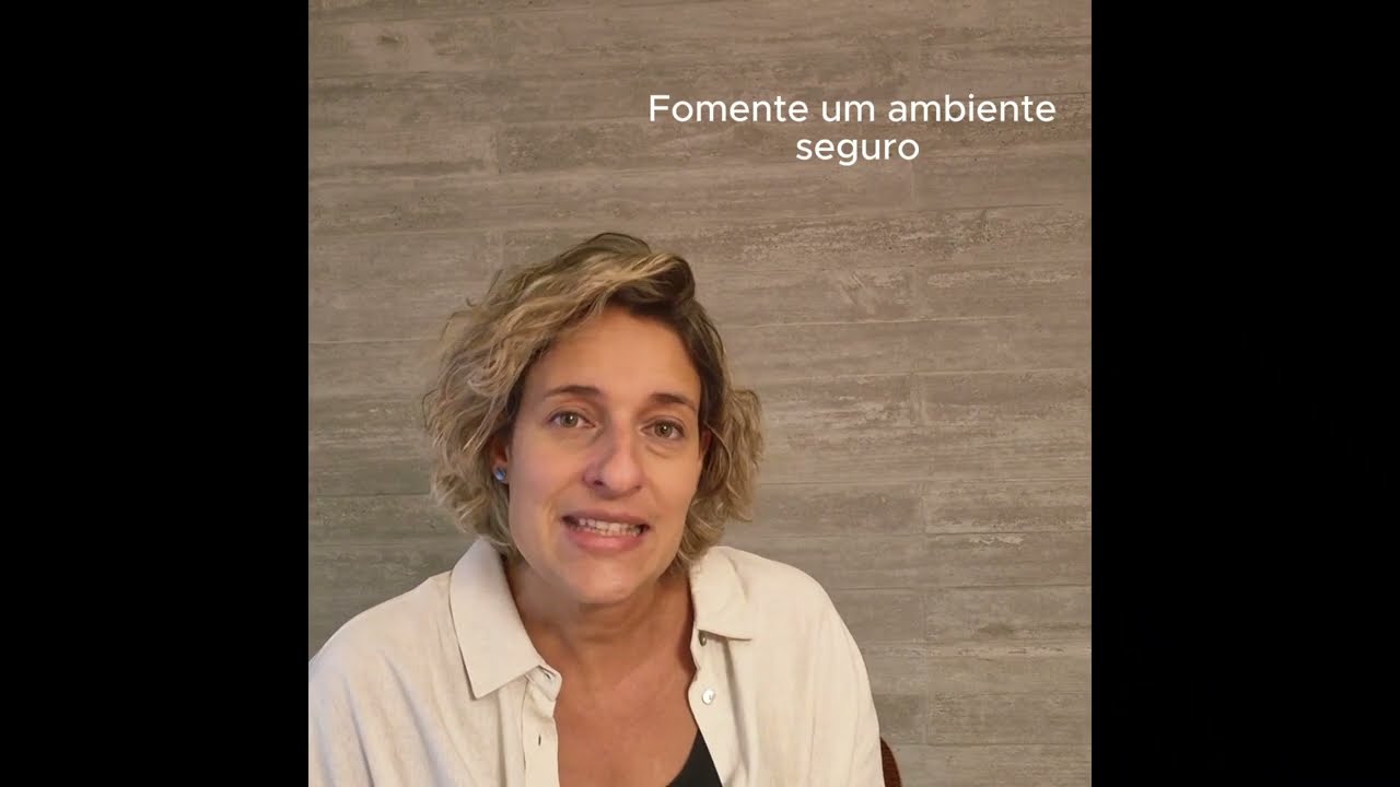 Cuidado integrado - Atenção à saúde mental para médicos