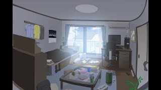 限界受験生とstudy with me!!!