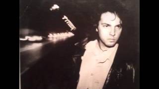 Massimo Di Cataldo - Sea cual sea