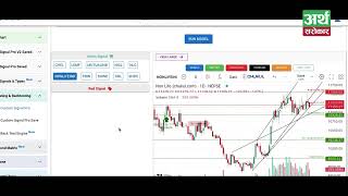 Chukul Back Testing Engine Chukul - Algo based Profit Optimizer and Decision Support System of ...
