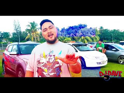 Dj Dave PE ANA O I   Hynie Godinet ft Sinapi Logovii & Shorty Kap   Dr  Rome Production  REMIX 2020