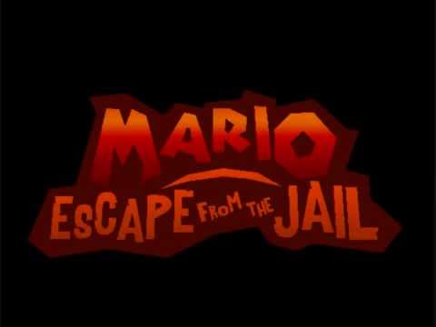 Release Date Trailer