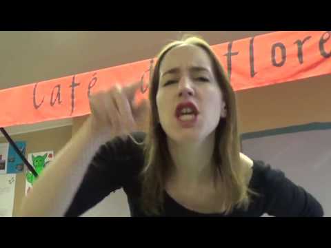 Hall of Fame Kiorningskolan 2017