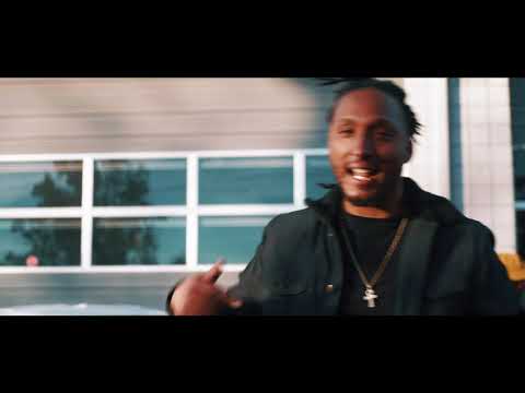 PEST CONTROL (OFFICIAL VIDEO)