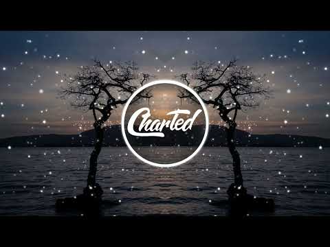 Ricky L - Born Again (feat. M:CK) [Balearick Soul Radio Mix]