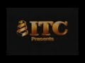 ITC Logo History RESERVER