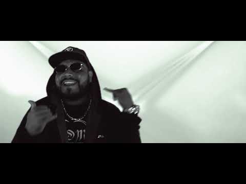 HIGOR MC & NOLTS MC -LAGRIMAS (beat: Dj SAMU)