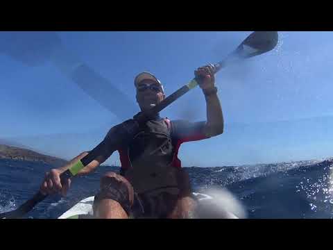 ARGONAUTAS EN ACCION.