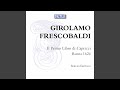 Capricci, Libro 1, RISM F 1862: No. 8, Cromatico con ligature al contrario, F 4.08