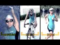 Zoot Swim Bike Run 2013