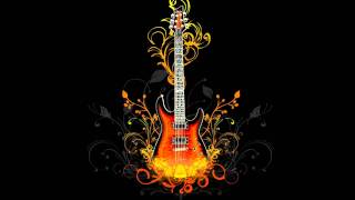 Genuflect - Masquerade (HD)