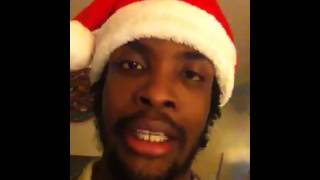 Carpenters-What Are You&#39;re Doing New Years Eve Cover