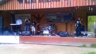 Video Ska (Šídlovák 2014)