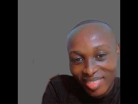 #O que é o léxico?