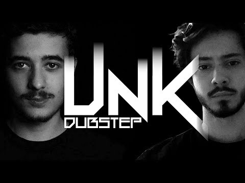 MASHOK x NOST - Scream