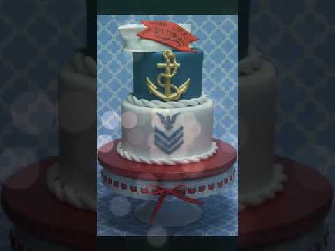 IAS ka cake 🍰// ISRO ka cake 🍰// Army 🪖 ka cake 🍰// #ias #isro #army #chandrayan3 #shorts