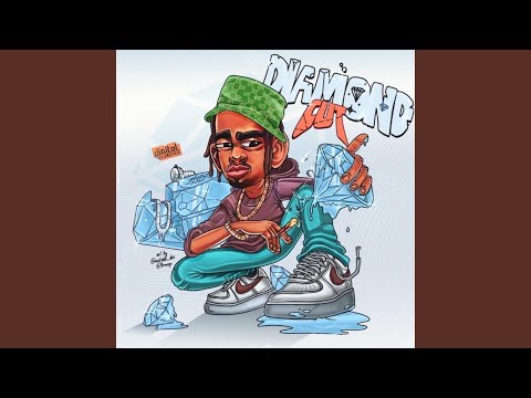 Go Harder (feat. TG Crippy & Kenzo Balla)