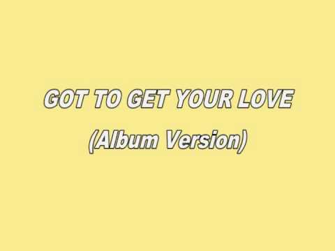 download lagu mp3 mp4 Cathy Dennis Move To This Expanded Edition, download mp3 Cathy Dennis Move To This Expanded Edition free download mp3, download mp3 Cathy Dennis Move To This Expanded Edition
