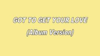 Cathy Dennis - Move To This (Remastered Expanded Edition) (PROMO)