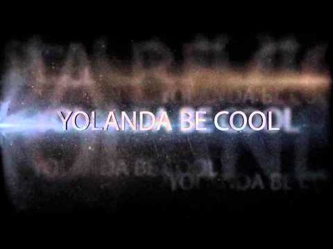 Trailer: Yolanda Be Cool feat. Crystal Waters - Le Bump