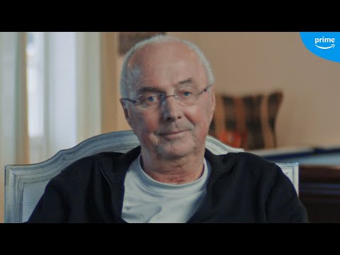 Sven-Göran Eriksson’s farewell message ❤️