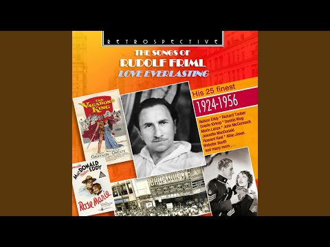 March of the Musketeers