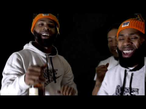 Privi Priv - Free Peezy **(Official Video)**