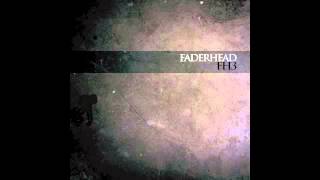 Faderhead - Hammer Of The Gods (Official / With Lyrics)