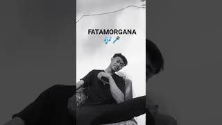 Download lagu Fatamorgana - Cover by Mast Adham #fatamorgana #da #dangdut #mastadham mp3