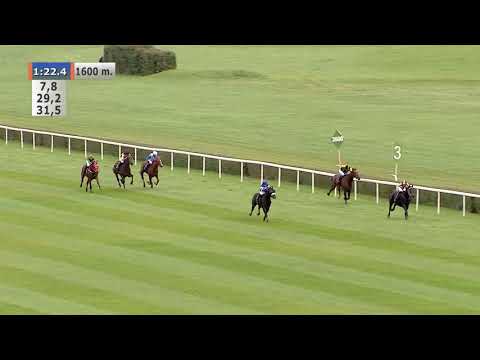 11.10.2020 (D39; G2; Tor: 3,4; 10°C)
