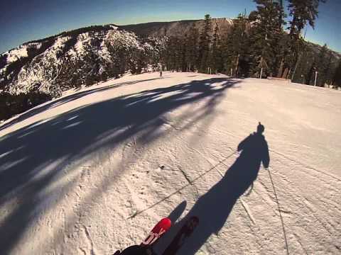 Westworld 2015 01 25