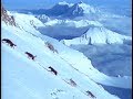 Ascent of Denali by dog team (full)