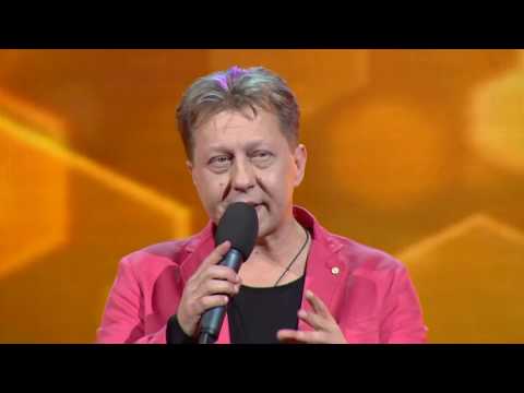 ZIKE KLOPIC  Od zivota prevarenog