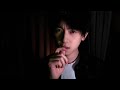 ASMR When You Have A School Doctor Brother Sleep Aid Soothing Sleep Immersive