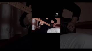 Download lagu Tum hi ho | electric guitar | 06mark_ on Instagram #electricguitar #hindisong mp3