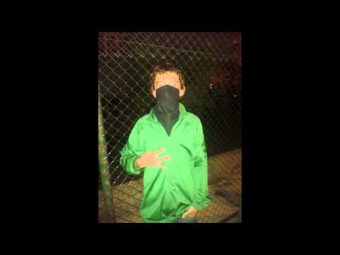 Alen Gira Ft.  Kraff -  Bu Doğru Yol