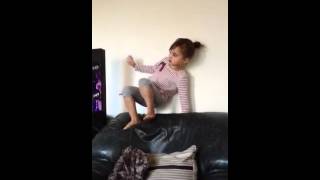 Shut up and kiss me Reece Mastin