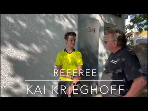 Dorheim. Leben im Ort. Folge 296.4 Finale/Outtakes „Derby“