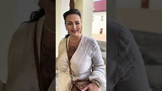 Na kafíčko a nový úhel pohledu s Markét