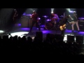 BAD RELIGION  -  Submission Complete   [HD] 26 JUNE 2013