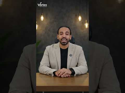 Vertex promo transformation