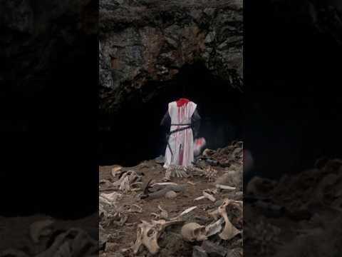 Monty Python | The Killer Rabbit