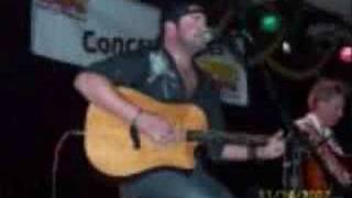 Carolina Boys by Lee Brice